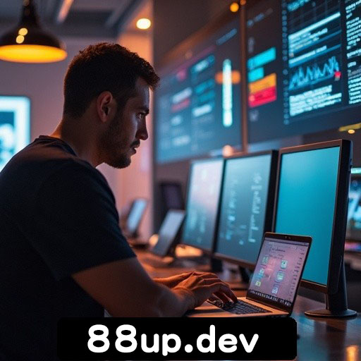 Segurança 2FA 88up