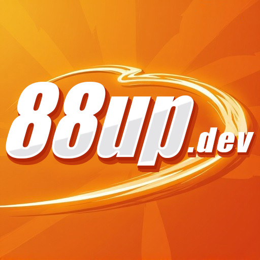 88UP
