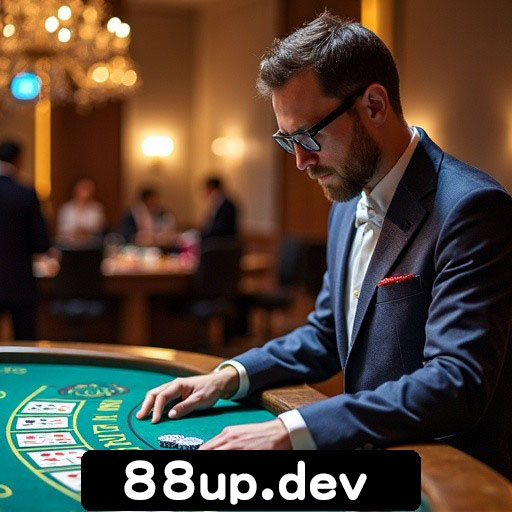 Promoção Relâmpago 88up