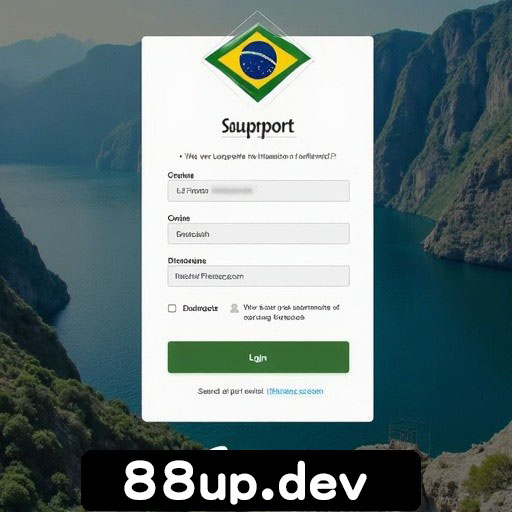 Design Responsivo