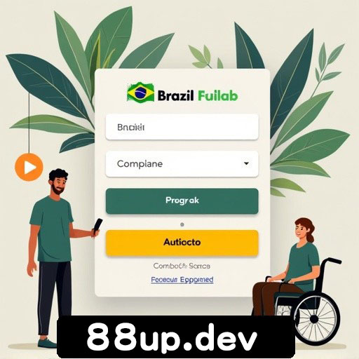 Sistemas de Segurança